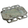 15027AA Genuine Paccar Engine Mount - Engine Mounts