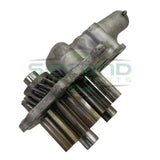 151102040 Genuine Hino Oil Pump - Second Truck Parts