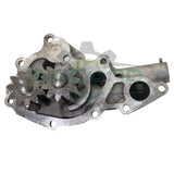 151102040 Genuine Hino Oil Pump - Second Truck Parts