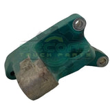 158G85178M Genuine Volvo Rear Left Engine Mount - Engine Mounts