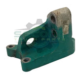 158G85178M Genuine Volvo Rear Left Engine Mount - Engine Mounts