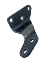 A11-6176R Genuine Paccar Front Right Engine Support Bracket - Engine Mount Brackets
