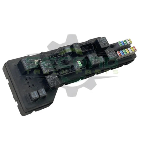15MS577M Genuine Mack Fuse Box - Second Truck Parts