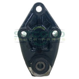 16-14018-001 Genuine Freightliner Steer Axle Rear Spring Hanger Cast Iron - Other Truck Parts
