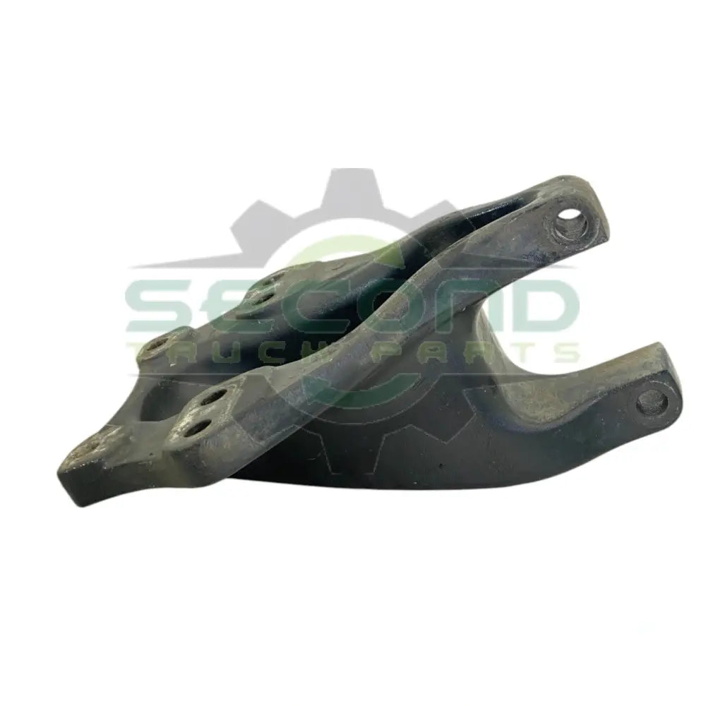 16-14031-001 Genuine Freightliner Spring Hanger Bracket - Brackets