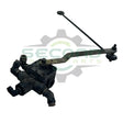 16-14318-000 Genuine Volvo Height Control Valve - Second Truck Parts