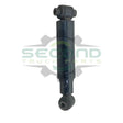 16-15817-000 Genuine Freightliner Shock Absorber - Shock Absorbers