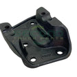 16-18353-000 Genuine Freightliner Front Spring Hanger - Other Truck Parts