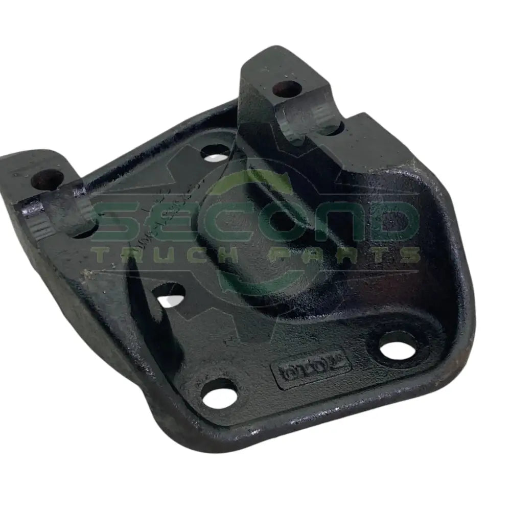 16-18353-000 Genuine Freightliner Front Spring Hanger - Other Truck Parts
