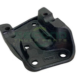 16-18353-000 Genuine Freightliner Front Spring Hanger - Other Truck Parts