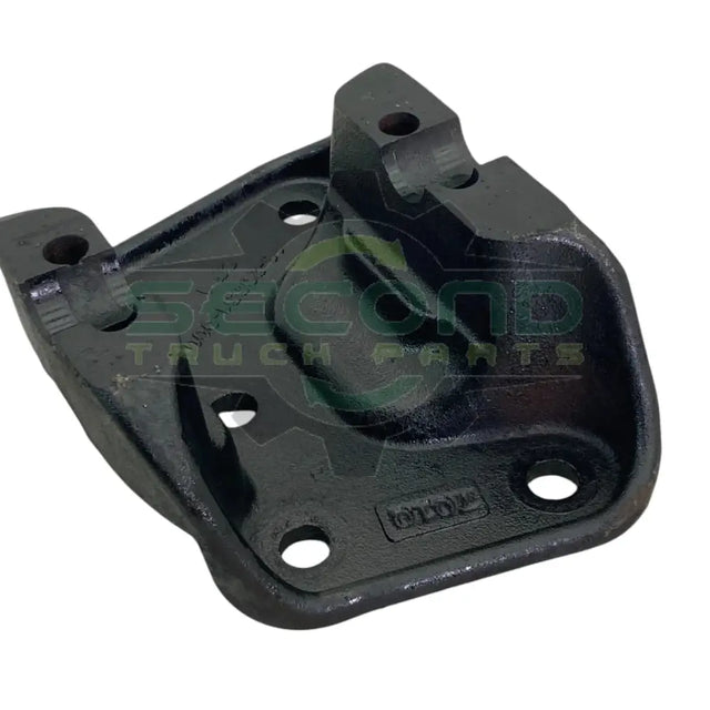 16-18353-000 Genuine Freightliner Front Spring Hanger - Other Truck Parts