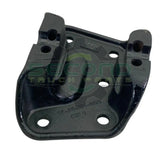16-18353-000 Genuine Freightliner Front Spring Hanger - Other Truck Parts