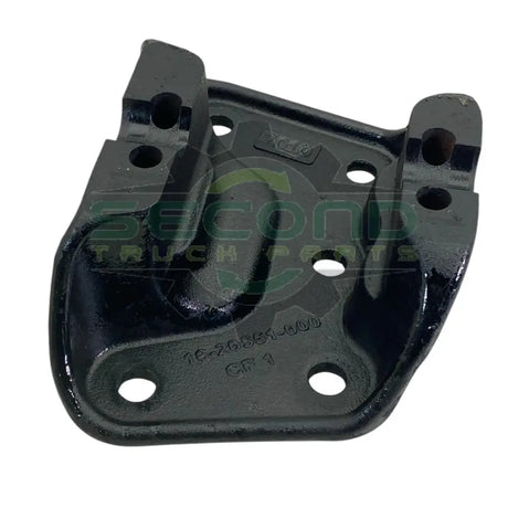 16-18353-000 Genuine Freightliner Front Spring Hanger - Other Truck Parts