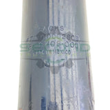 16-20716-000 Genuine Freightliner Shock Absorber - Shock Absorbers