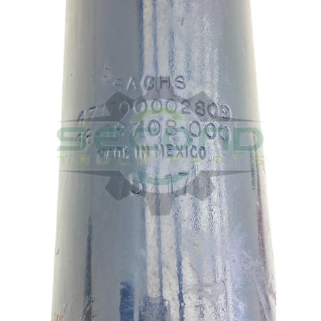 16-20716-000 Genuine Freightliner Shock Absorber - Shock Absorbers