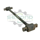 16-21340-000 Genuine Freightliner Rear Axle Torque Rod - Torque Rods