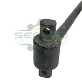 16-21340-000 Genuine Freightliner Rear Axle Torque Rod - Torque Rods