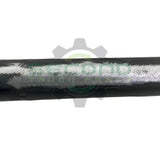 16-21340-000 Genuine Freightliner Rear Axle Torque Rod - Torque Rods
