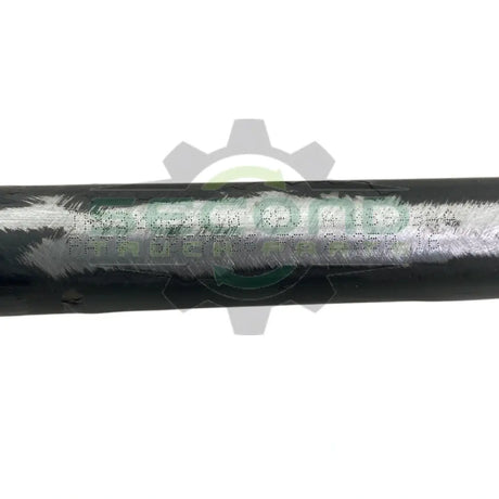 16-21340-000 Genuine Freightliner Rear Axle Torque Rod - Torque Rods