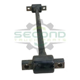 16-21340-000 Genuine Freightliner Rear Axle Torque Rod - Torque Rods