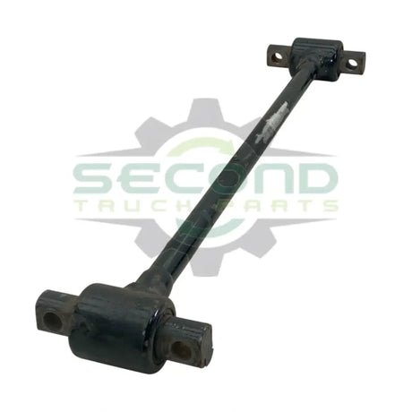 16-21340-000 Genuine Freightliner Rear Axle Torque Rod - Torque Rods