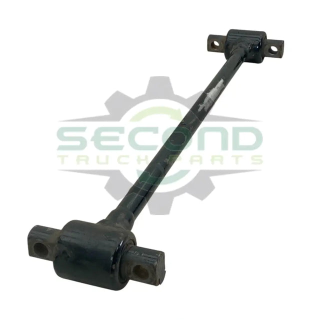 16-21340-000 Genuine Freightliner Rear Axle Torque Rod - Torque Rods