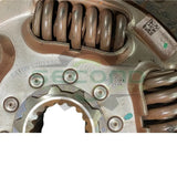 160501-35FE2107121678 Genuine Eaton Shift Clutch - Clutches