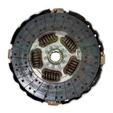 160501-35FE2107121678 Genuine Eaton Shift Clutch - Clutches
