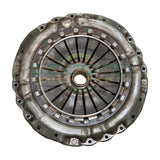 160501-35FE2107121678 Genuine Eaton Shift Clutch - Clutches