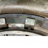 160501-35FE2107121678 Genuine Eaton Shift Clutch - Clutches