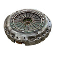 160501-35FE2107121678 Genuine Eaton Shift Clutch - Clutches
