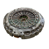 160501-35FE2107121678 Genuine Eaton Shift Clutch - Clutches