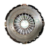160501-35FE2107121678 Genuine Eaton Shift Clutch - Clutches
