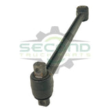16061101 Genuine Volvo Differential Torque Rod Arm - Differentials