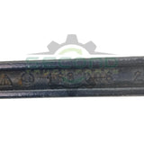 16061101 Genuine Volvo Differential Torque Rod Arm - Differentials