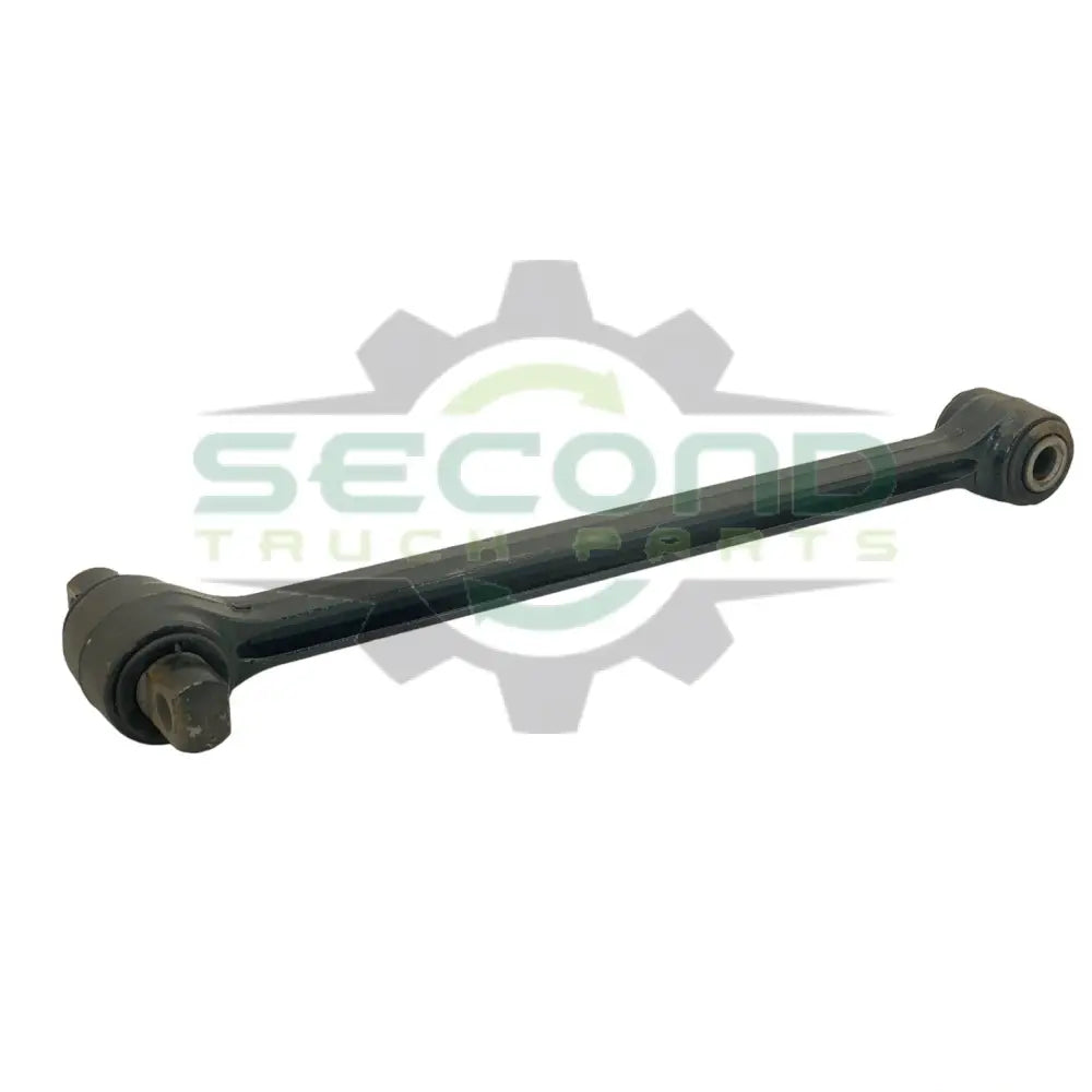 16061101 Genuine Volvo Differential Torque Rod Arm - Differentials