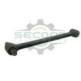 16061101 Genuine Volvo Differential Torque Rod Arm - Differentials
