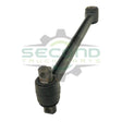 16061101 Genuine Volvo Differential Torque Rod Arm - Differentials