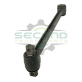 16061101 Genuine Volvo Differential Torque Rod Arm - Differentials