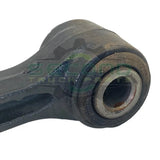 16061101 Genuine Volvo Differential Torque Rod Arm - Differentials