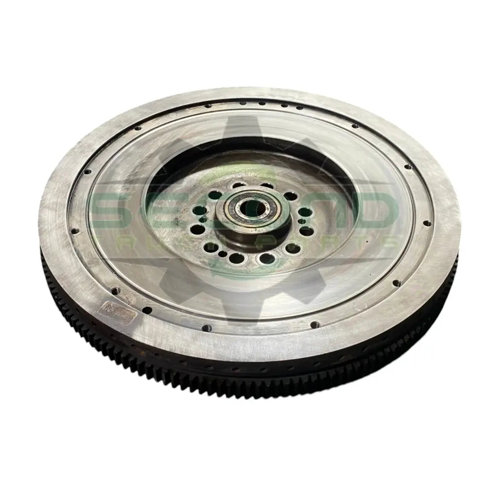1606305 Genuine Paccar Flywheel lMX13 - Flywheels