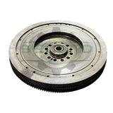 1606305 Genuine Paccar Flywheel lMX13 - Flywheels