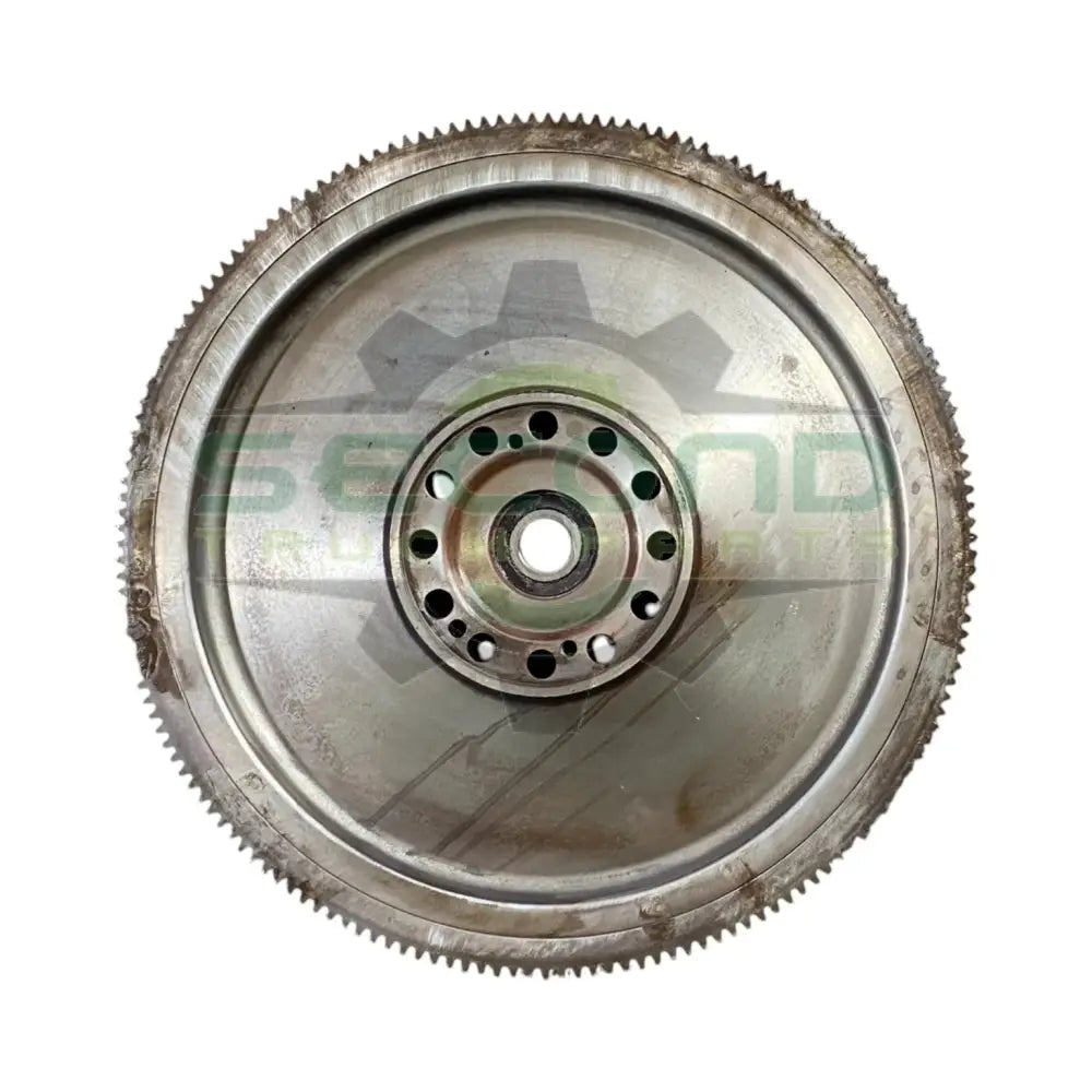 1606305 Genuine Paccar Flywheel lMX13 - Flywheels