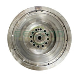 16063050A Genuine Paccar Flywheel lMX13 - Flywheels