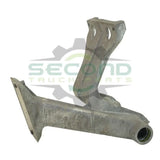 1608394 Genuine Paccar Oil Pick Up Tube - Pipes & Tubes
