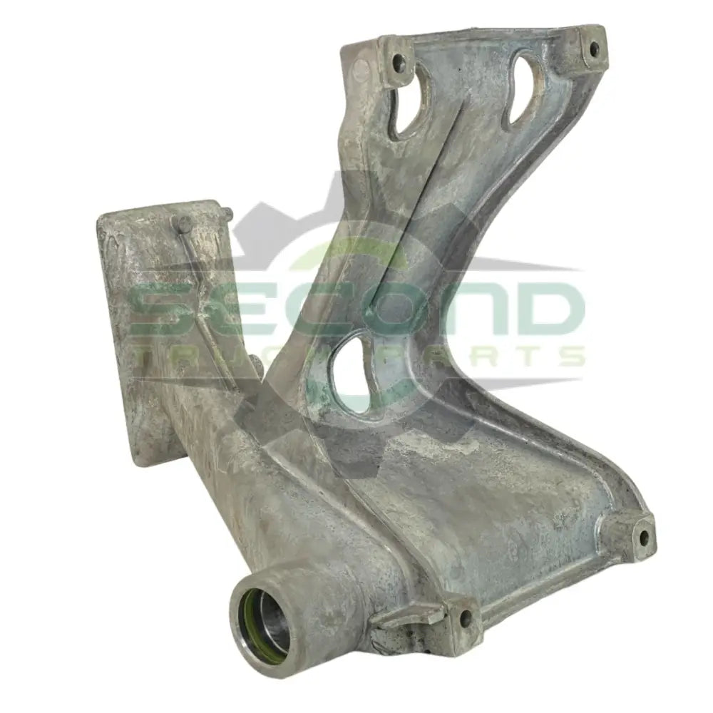 1608394 Genuine Paccar Oil Pick Up Tube - Pipes & Tubes