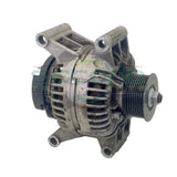 16104 Genuine Paccar Alternator 14V 160A - Alternators