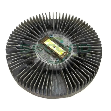 16250E0420 Genuine Hino Fan Clutch - Second Truck Parts