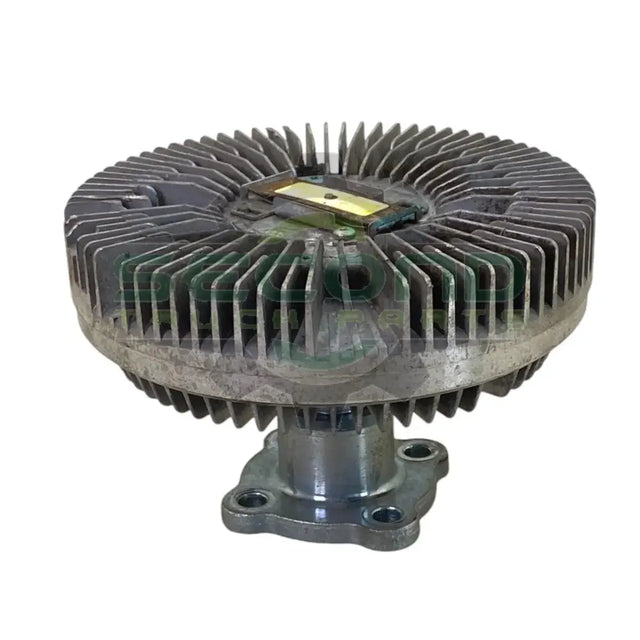 16250E0420 Genuine Hino Fan Clutch - Second Truck Parts