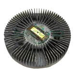 16250E0420 Genuine Hino Fan Clutch - Second Truck Parts